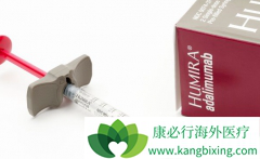 ҩ�������֣�Humira���������۶�δ�ܷ���ҩӰ��