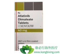 ��������(Afanix)�������ظ����õĸ����Ƕ��٣�