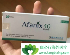 �����������״��Сϸ���ΰ�����Ч�ȶ����������