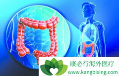 �������½�ֱ����֢״����Ӧ���쵽ҽԺ���