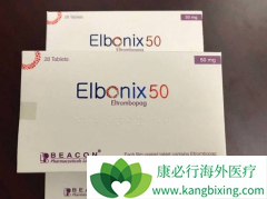 ��������(Elbonix)����ʱ���Ƽ��÷������������ģ�