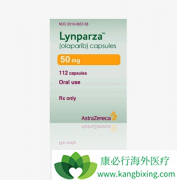 ����������һ�����úϳ�������������׼��PARP���Ƽ�