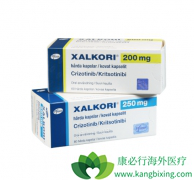 ALK���Ƽ��������ᣨ������Ҳ��������ROS1���ŵķ�Сϸ���ΰ�����