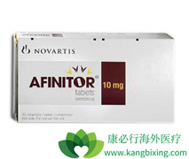 ��άĪ˾/�����׿��ܵ������������˿���������