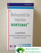 �������׺����ǶȰ�ͬ����ҩֻ�ܱ���һ�����߸���ôѡ