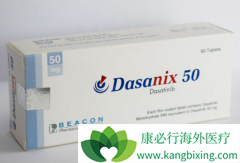 ������Ѫ��һ�ߴ�ɳ��������ʧ�ܺ����ô�죿