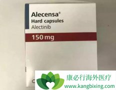 ��ʥɯ/��������Ͽ���������������ټ�����չ����������