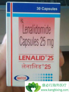 ���ǶȰ����ƶ෢�Թ�����������ҩ�Ե�ԭ����ʲô��