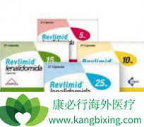 �洢���ǶȰ�/������Ҫ����ע����Щ���