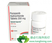 ��������(Votrient)���ٴ��й۲쵽�Ĳ�����Ӧ����Щ��