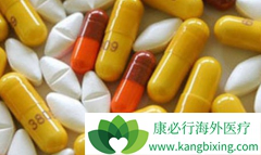 ���������������ڼ仼�߿��ܻ�������ص���Ѫ������