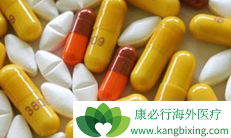 帕唑帕尼 帕唑帕尼