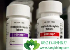 ӡ�ȸ���������Ѫ����ҩ����ʵ�����н�ʲô��