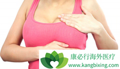 HR-/HER2+���������ٰ���ô���ƣ����Գ�T-DM1��