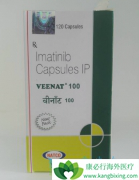 ӡ�ȸ�����/���������ӳ����߶�õ��޽�չ�����ڣ�