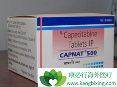 ʲô������������ٰ�����Ӧ��ѡ�����������ƣ�