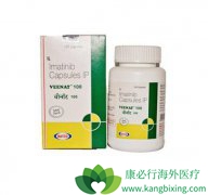 ���������ڶ���Ǯһƿ������������ҽ����ͺܱ�����