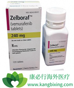 ���޷���˵�����е��Ƽ��÷������������ģ�