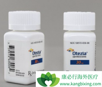 ���ð���������ѳ���������һ��������3�����޸������