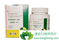 �����ư�Ѫ���ĸ�����/���������ڶ���Ǯһƿ��