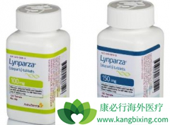 ��������(Lynparza)��Ӧ֢�����û����������ģ�