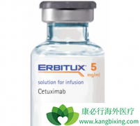 ��������������������ʳ�ܰ�Ч���ò��ã�