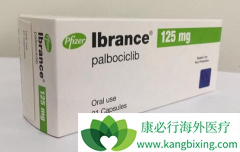 �������ḱ�������������ϸ��������ͣҩ�󼴿ɻָ�