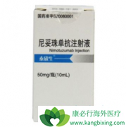 ̩����/�����鵥������ʳ�ܰ������ô���