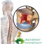 �����Ȱ������ƶ෢�Թ����������ߵ��ڼ�֮һ