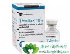 ���ᵥ��(Vectibix)����ת���Խ�ֱ�������ߵ���Ч��Σ�