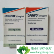 ���䵥��/Oҩ���˺�ɫ�������⻹����������Щ��֢��