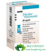 ���ᵥ������η��ã����ù����е�ע����������Щ��