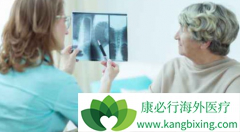 ����Elotuzumab��EPD����ʹ�෢�Թ������ܻ����������һ��