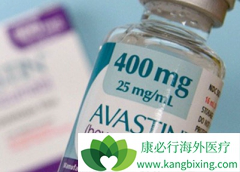 ��֢��ת�ƻ���������ʹ�ð���˹͡/��������