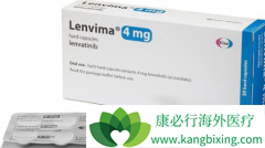 �ַ�����/�������������Ч��Ҫ���������¼�������