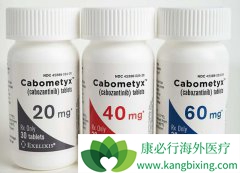 ��������(Cometriq)��η��ã�����Ƥ�������ø���ô������