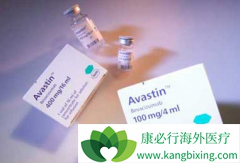 ȫ�Է����м��뱴������������ɳ����Ч���ƻ���Ԥ��