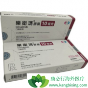 ���Ƹΰ����ַ�����(Lenvatinib)����һ�ж���Ǯ��