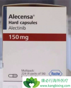 ��ʥɯ/�����������ת�ƻ��߻����ʸ�