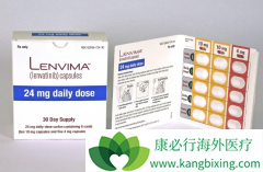 �ΰ���һ������ҩ���ַ����ᣨ�����꣩������ʽ�ڹ��ڿ���