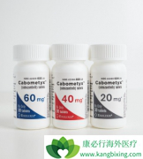 ��е����ҩ�￨�����ᣨXL184������������Щ��֢��