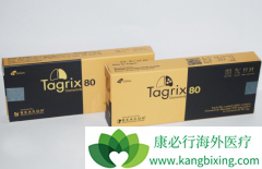 ��ϣ����9291�Ľ�ֺ�׹��׸�������ʲô�õĽ���취��