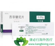 �������᲻����Ӧ���ٴ������з����ĸ����Ƕ��٣�