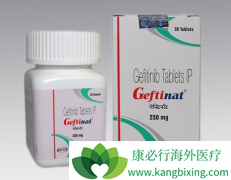 ����ɳ�����÷������ʾ�������ɼ������ҪС���٣�