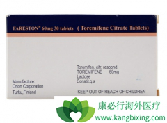 �����׷�/����ͨ�������ٰ������û��ƺ���Ч�������ģ�