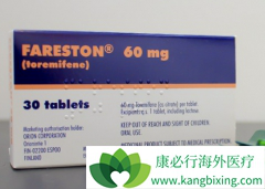 �����׷�/����ͨ�����������ٰ�����Щ���������ã�