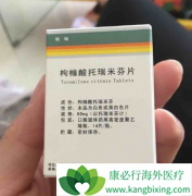 ���ٴ����������ٰ���������Щ�����׷�ע�����