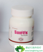 ��������/��̹���Ʋ�ͬ��Ӧ֢����ҩ�����Ƕ��٣�