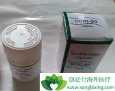 ��е���Ӧ֢��ҩ����������/��̹���û����������ģ�