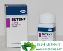 ��������/��̹������ǰ����Ҫ��ҽ����ͨ��Щע�����